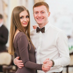 Сергей Зайцев, 07.10.1987, Серпухов