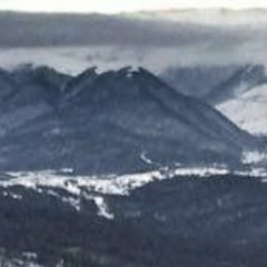 Рамзан Булаев, 15.01.2007