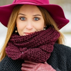 Алена Лещ, 20.03