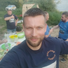 Влад Фоминов, 01.07.1989, Подольск