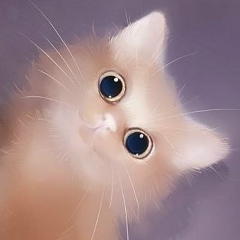 Натали Соколова, 26.06, Москва