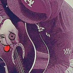 Исмаил Дильмуханов, 06.12, Грозный