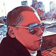 Алексей Дробаха, 31.08.1988, Киев