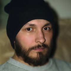 Кор Кор, 14.07.1988, Псков