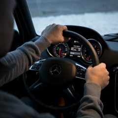 Анатолий Анатолий