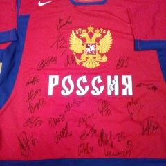 Илья Кондратенко, 01.01, Москва