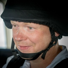 Владимир Кочуров, 02.11.1976, Санкт-Петербург