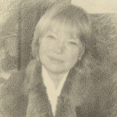 Тома Кузнецова, 18.12, Санкт-Петербург