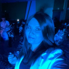 Лилия Маштыева, 30.01.1989, Заинск