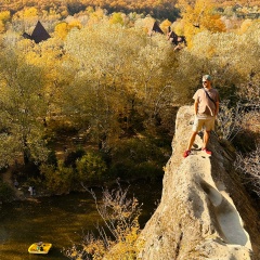 Вячеслав Журавич