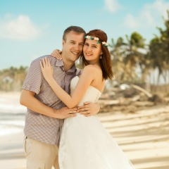 Илья Костин, 27.07.1985, Сыктывкар