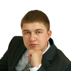 Алексей Наконечный, 03.02, Оренбург