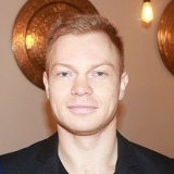 Данила Голицынский, 15.01, Brisbane