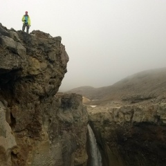 Машка Ульяницкая, 23.07.1986, Санкт-Петербург