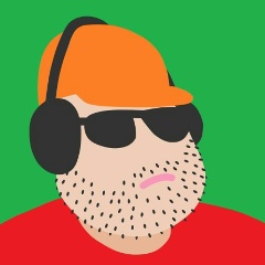 Макс Самойлов, 04.04, Екатеринбург