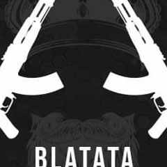 Ислам Гасанов, 03.05.1980, Алматы