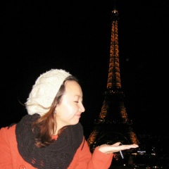 Inash Bolat, 07.11, Beijing