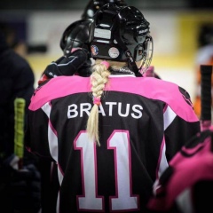 Ksenia Bratus, 19.06