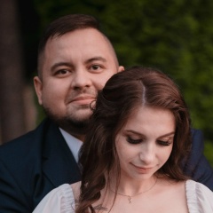 Максим Байрыев, 18.05.1992, Иваново