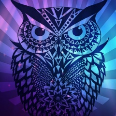 Дмитрий Скабенко, 15.07.1981, Омск