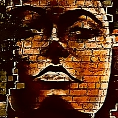 Тотсамыйсын Маминойподруги, 26.08.1987, Иркутск