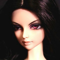 Aigul Baikumbayeva, 01.01.1991, Алматы