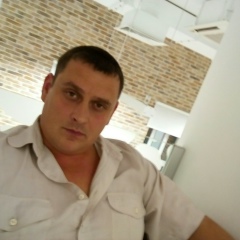 Макс Иванов, 04.05, Казань