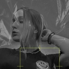 Анжелика Моисеенко, 23.07.1995