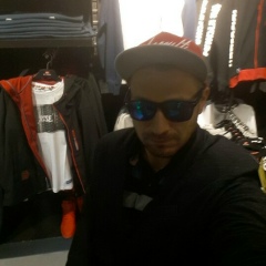 Станислав Сташек, 04.10, Kingston