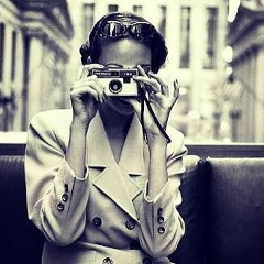 Елена Кинжалова, 11.06.1986, Санкт-Петербург