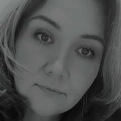 Алла Горохова, 29.10