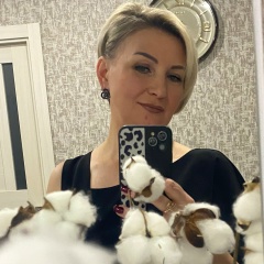 Елена Алексеева, 23.02.1983