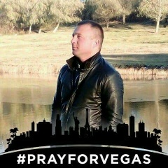 Македонец Вагнер, 24.01.1987