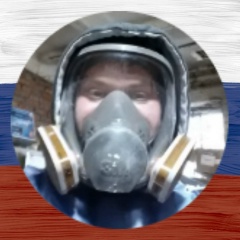 Евгений Гончаров, 04.03.1986, Зеленоград