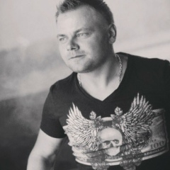 Евгений Хоменко, 08.09, Киев