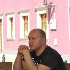 Дмитрий Харченко, 04.03.1979