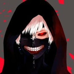 Сергей Фримов, Санкт-Петербург