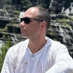 Сергей Тимошенко, 24.07.1988, Санкт-Петербург