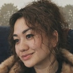 Юля Вайнер, 15.01, Ижевск
