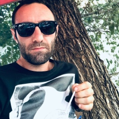 Artur Pogosyan, 09.12.1989, Ереван