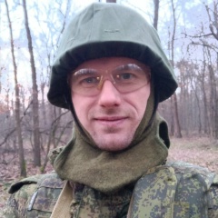 Петер Гал, Москва