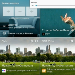 Альфия Байгазиева, 30.05.1978, Астана