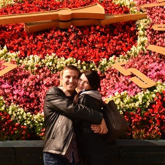 Сергей Левченко, 08.02, Черкассы