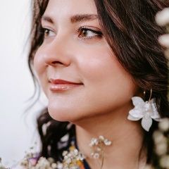 Наталья Будько, 24.02.1993