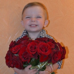 Роман Дворниченко, 12.03.1989, Глухов