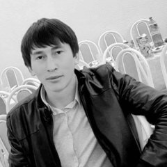 Хаджимурат Хаджиев, 11.04.1992, Уллуби-Юрт