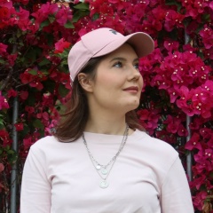 Юлия Свидерская, 29.06.1992, Shantou