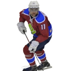 Димыч Меренков, 12.03, Москва