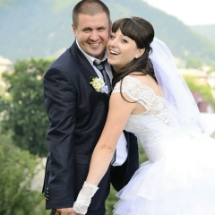 Стьопа Волошин, 04.10, Ивано-Франковск