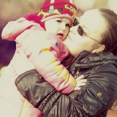 Виктория Якушева, 16.12, Нальчик